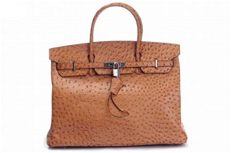 hermes piel de avestruz precio|Hermes Piel De Avestruz .